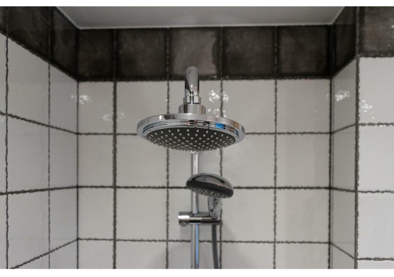 Gostynin Garden Apartment エクステリア 写真